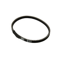 788x18.1x28mm Scooter Drive Belt OEM 833982 for Ie 50cc CVT Smooth Power Transfer