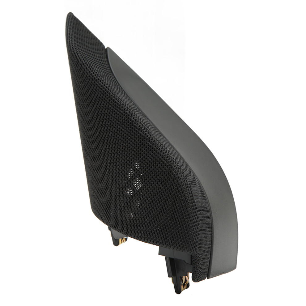 Front Left Door Tweeter Cover For Tesla Model 3 1095657Â00ÂF 9331370903006