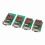 UPA USB V1.3 ECU Programmer Main Board With Adapters for Chip Tuning and Diagnostics 1