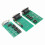 UPA USB V1.3 ECU Programmer Main Board With Adapters for Chip Tuning and Diagnostics 15