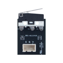 Limit for -3 V2 Limit Module for -3 V2 3D Printer Parts