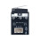 Limit  for  -3 V2 Limit  Module for -3 V2 3D Printer Parts 1