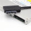 35CM USB Adapter PC 6P+7P CD DVD Rom SATA to 2.0 C 7