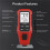 LC-100 Diktemeters Verfdiktemeter Digitale Filmcoating Autocoating Diktemeter Tester Diktemeters B 4
