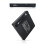 External DVD Optical Drive Laptop Desktop Universa 7