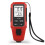 LC-100 Diktemeters Verfdiktemeter Digitale Filmcoating Autocoating Diktemeter Tester Diktemeters B 1