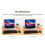 Module Double Caméra 2 MP, Capteur AR0144, Résolution 2560 X 720, USB 2.0, Sortie Image par Image Simultanée 7