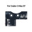 3D Printer Limit  for  -5 Max XY Limit  Module for -5 Max 3D Printer Parts 2