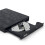 External DVD Optical Drive Laptop Desktop Universa 6