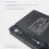 External DVD Optical Drive Laptop Desktop Universal Multifunction CD Burner USB3.0 External Optical Drive Player 3