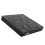 External DVD Optical Drive Laptop Desktop Universa 11