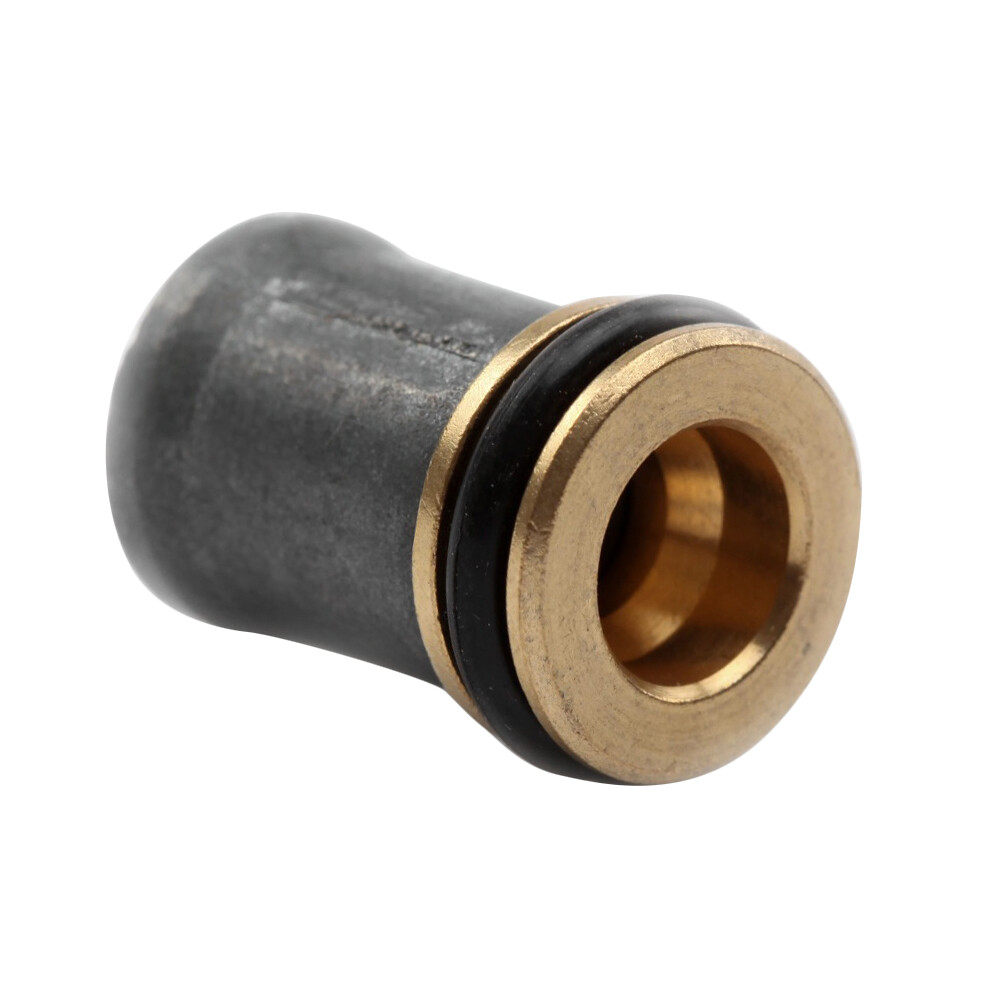 06H103175b Ea888 Engine Cylinder Cover Check Valve For A3 A4 Q3 Q5 4712604359793
