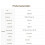 Module Double Caméra 2 MP, Capteur AR0144, Résolution 2560 X 720, USB 2.0, Sortie Image par Image Simultanée 3
