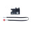 AD5M Z Axis Sensor and Cable for Flashforge Adventurer 5M & 5M Pro / AD5X 3D Printer Parts 6
