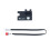 AD5M Z Axis Sensor and Cable for Flashforge Adventurer 5M & 5M Pro / AD5X 3D Printer Parts 4