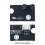 AD5M Z Axis Sensor and Cable for Flashforge Adventurer 5M & 5M Pro / AD5X 3D Printer Parts 2