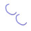2Stk Schwimmstab Epe Mit Einzigartigem Design 5