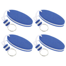 20Pièces Porte- Flottant Durable Eva Pour Sports Aquatiques