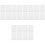 Puzzle Bois Durable Pour Transfert Thermique DIY 5