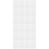 Puzzle Bois Durable Pour Transfert Thermique DIY 10