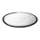 3Pièces Multiusage Anti- Portable Pour Barbecue Outdoor 1