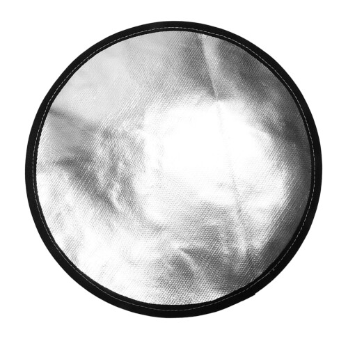 3Pièces Multiusage Anti- Portable Pour Barbecue Outdoor 2