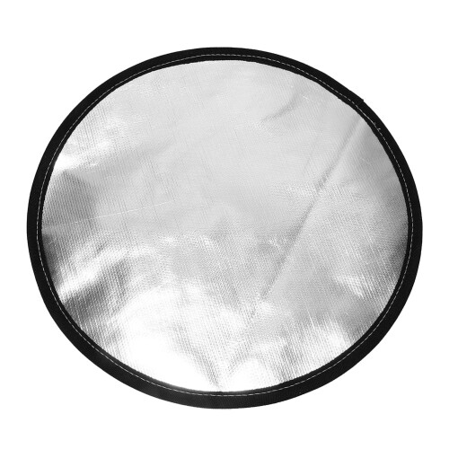 3Pièces Multiusage Anti- Portable Pour Barbecue Outdoor 1