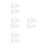 4Pièces Fibre PP Coton Blanche Pour Bourrage Jouets Coussin DIY 4