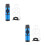 2Ensembles Petit Kazoo Aluminium Facile À Jouer Pour Usage À Domicile 9