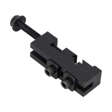 Precision Clamping Jams Axle Cap Kit Ball Joint Fixer Transmission Shaft Sealing Tool Joint Cage Pliers Wedges