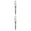 2Pièces Stylo Plume Pour École Et 7