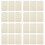 24Pièces De Notes À Spirale Format Usage 7