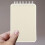 24Pièces De Notes À Spirale Format Usage 11