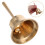 2Pièces Petite Cloche À Main En Pour Cuisine 11