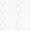 200Pièces Nez Clips Silicone Transparent Accessoires DIY 7