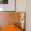 10Pièces Appliques Bois Khaki Sculpté Naturelle Décor 11