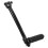 Levier Kick Alliage Noir Pour Et Quad Durable 9
