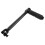 Levier Kick Alliage Noir Pour Et Quad Durable 8