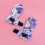 Enfants Ski Alpinisme Doublés, Design Coloré Attrayant 7