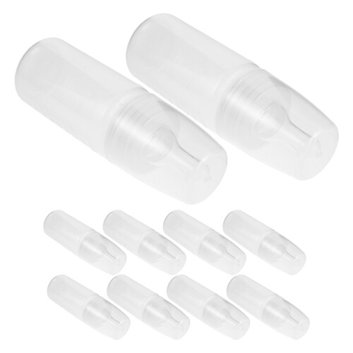 30Pièces Jetables - Large Nettoyage Facile 2