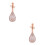 2Pièces Jouet Pipa Design Traditionnel Pour Enfants 5
