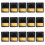 45Ensembles Repose-Fer À Souder Portable Inoxé Coloré 10