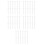 1000Pièces Blotters Jetables Test Sensible 8