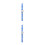 2Pièces Enfants Silicone Résistante Design Cartoon 10