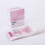 30Pièces Pochettes Lait Durable Portable Transparent 10