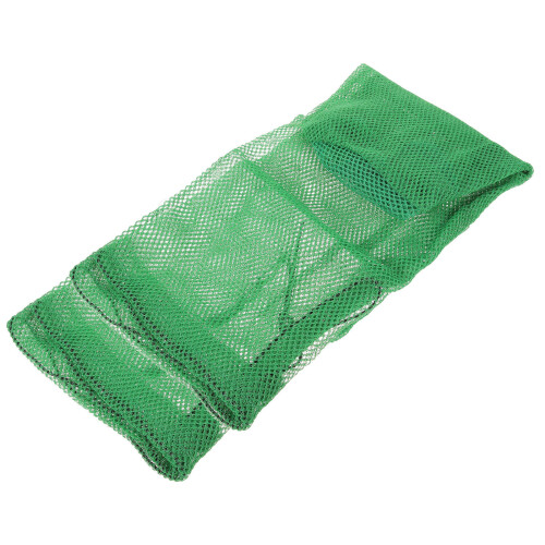 4Pièces Filets De En Nylon Vert Capacité 1