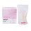 30Pièces Pochettes Lait Durable Portable Transparent 5