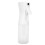 200ML Refillable Spray Bottle, Continuous Water Mist, 19.55.2cm 7