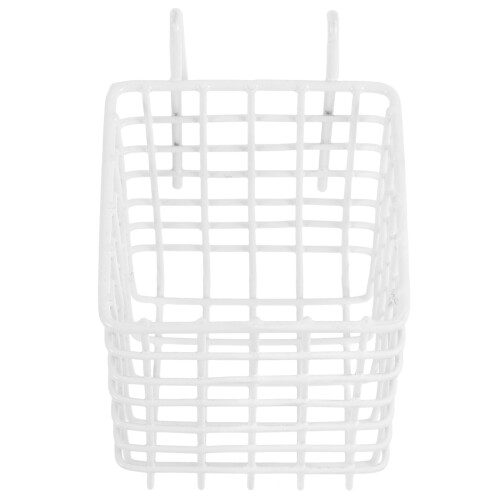 3Pièces Rack Alimentaire Pour Petits Animaux