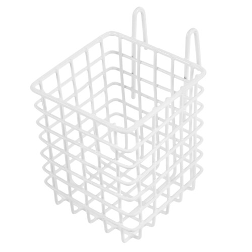 3Pièces Rack Alimentaire Pour Petits Animaux 1